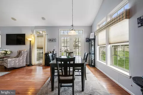 Dining - 616 Southerness Dr, Townsend, DE 19734 photo 2 of 2