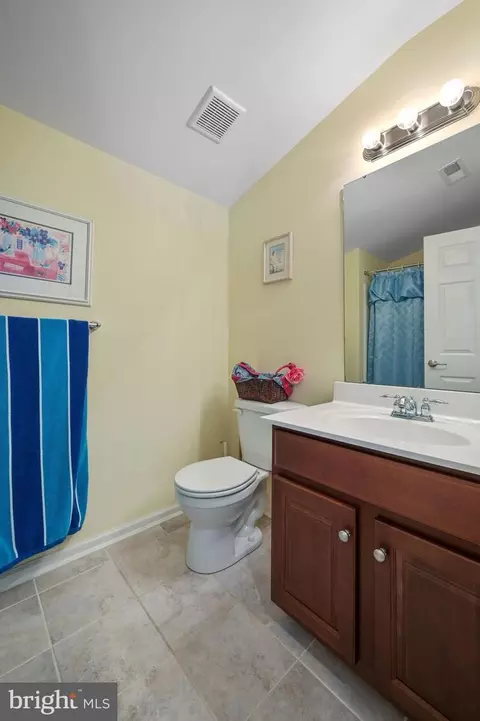 Bath - 616 Southerness Dr, Townsend, DE 19734 photo 3 of 4