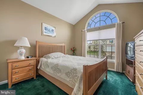 Bedroom - 616 Southerness Dr, Townsend, DE 19734 photo 1 of 4