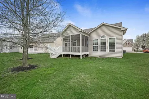 Other - 616 Southerness Dr, Townsend, DE 19734 photo 1 of 10
