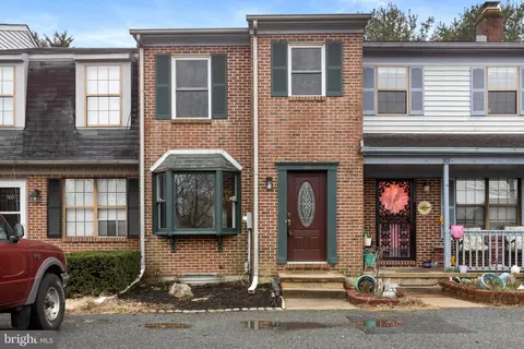 303 Barley Dr, Newark, DE 19702
