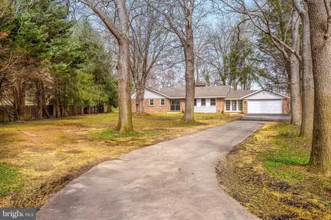 2004 S College Ave, Newark, DE 19702