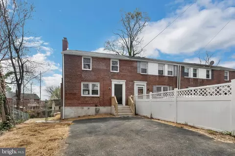 158 Maple Hill Rd, Wilmington, DE 19804