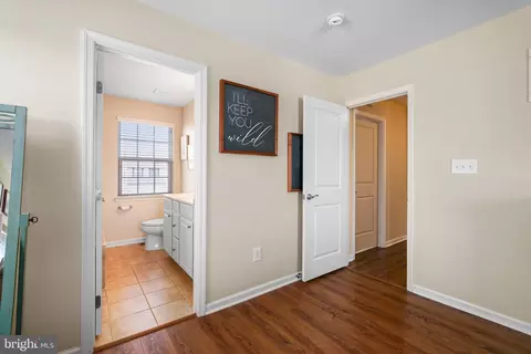 Entry Way - 140 Abbigail Xing, Townsend, DE 19734 photo 5 of 6