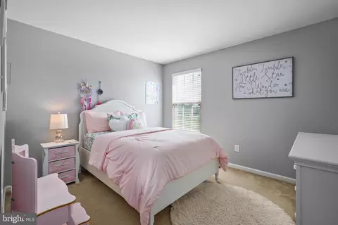 Bedroom - 140 Abbigail Xing, Townsend, DE 19734 photo 2 of 3