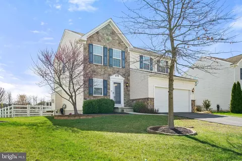 140 Abbigail Xing, Townsend, DE 19734
