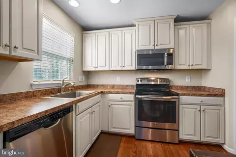 Kitchen - 140 Abbigail Xing, Townsend, DE 19734 photo 1 of 3