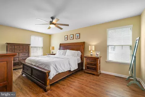 Bedroom - 140 Abbigail Xing, Townsend, DE 19734 photo 1 of 3