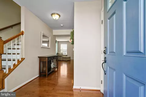 Entry Way - 140 Abbigail Xing, Townsend, DE 19734 photo 1 of 6