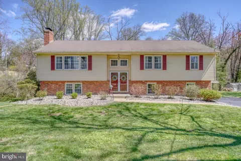 611 Cheltenham Rd, Wilmington, DE 19808
