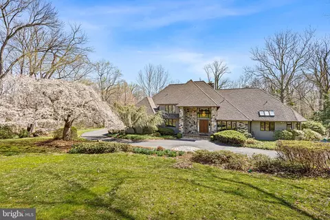 5 Hearth Ln, Wilmington, DE 19807