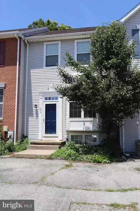 304 Palmerston Ct, Newark, DE 19702