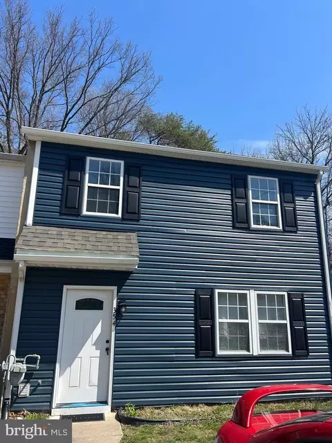 354 Kemper Dr, Newark, DE 19702