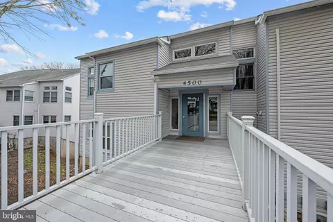 4511 Claremont Ct, Wilmington, DE 19808