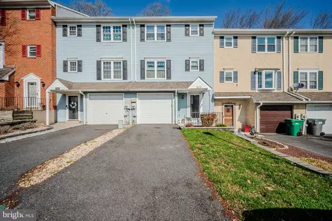 5057 E Woodmill Dr, Wilmington, DE 19808