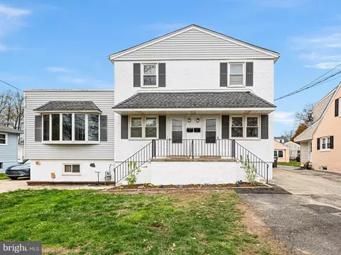 315 17 Central Ave, Wilmington, DE 19805