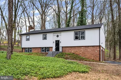 668 Arbour Dr, Newark, DE 19713