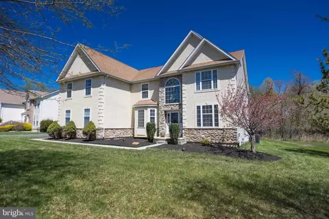 204 Remi Dr, New Castle, DE 19720