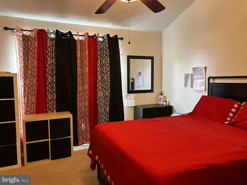 Bedroom - 7 S Sherman Dr, Bear, DE 19701 photo 1 of 4