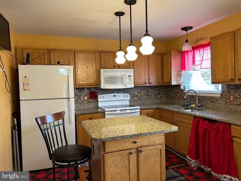 Kitchen - 7 S Sherman Dr, Bear, DE 19701 photo 1 of 1