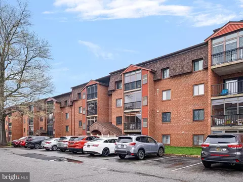3603 632 Hewn Ln #632, Wilmington, DE 19808