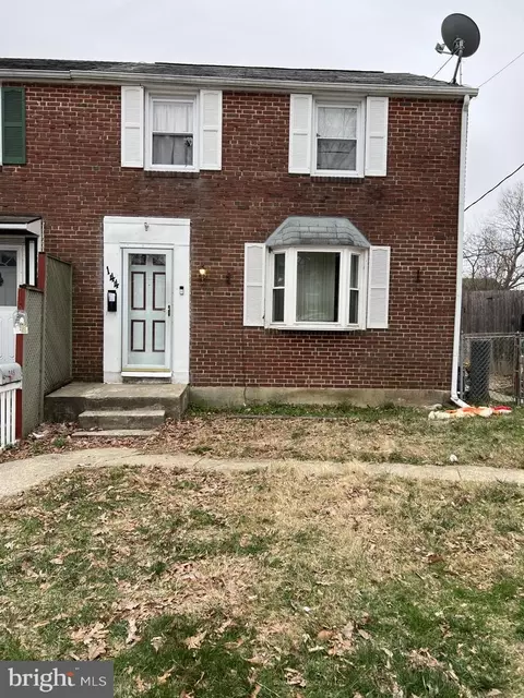 144 Maple Hill Rd, Wilmington, DE 19804