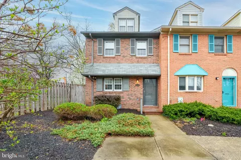 2845 W 6th St, Wilmington, DE 19805