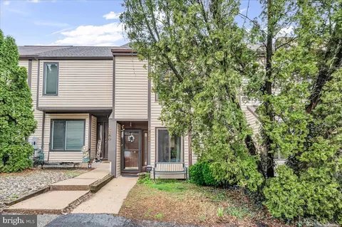 3242 Brookline Rd, Wilmington, DE 19808