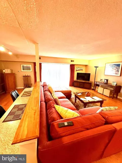 80 Welsh Tract Rd #G306, Newark, DE 19713