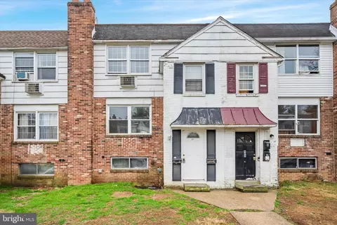 607 Homestead Rd, Wilmington, DE 19805