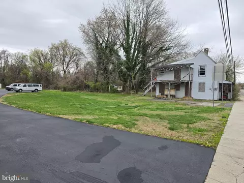 211 E Lake St, Middletown, DE 19709 photo 4