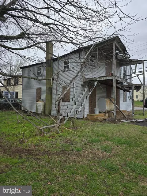 211 E Lake St, Middletown, DE 19709 photo 5