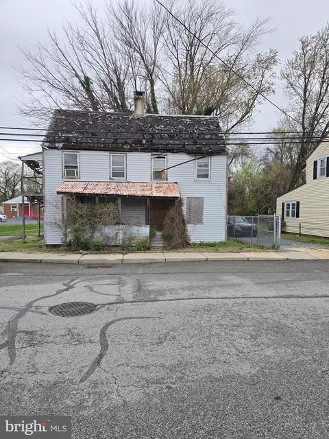 211 E Lake St, Middletown, DE 19709