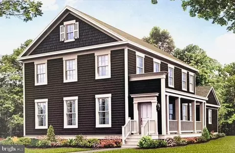 530 Wheelmen St #8 WENTWORTH, Middletown, DE 19709