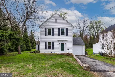 5 Lehigh Ave, Wilmington, DE 19805