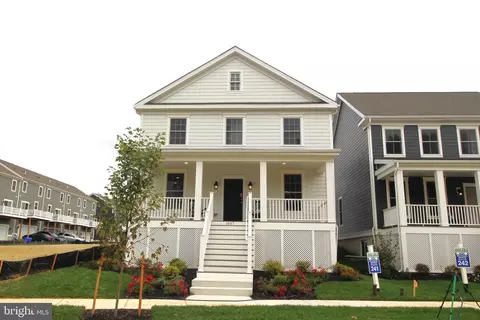 1607 Schwinn St, Middletown, DE 19709