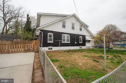 29 Matthes Ave, Wilmington, DE 19805