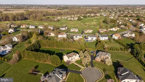 113 Anna Ct, Middletown, DE 19709