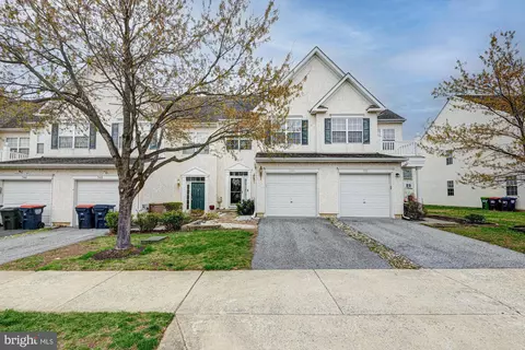 350 Wilmore Dr, Middletown, DE 19709