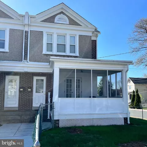3200 N Monroe St, Wilmington, DE 19802