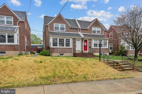 720 S Lincoln St, Wilmington, DE 19805