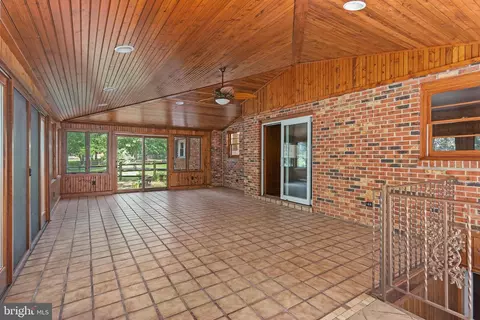 Exterior - 316 Caravel Dr, Bear, DE 19701 photo 4 of 18