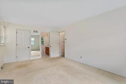 Other - 316 Caravel Dr, Bear, DE 19701 photo 5 of 9