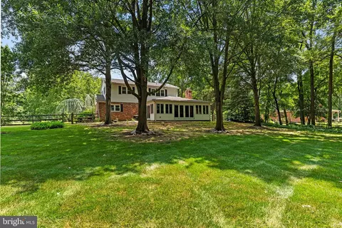 Exterior - 316 Caravel Dr, Bear, DE 19701 photo 9 of 18