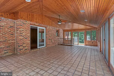 Exterior - 316 Caravel Dr, Bear, DE 19701 photo 3 of 18