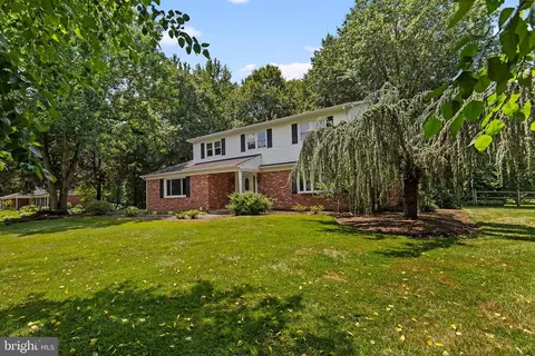 Other - 316 Caravel Dr, Bear, DE 19701 photo 8 of 9