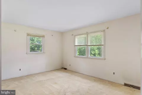 Bedroom - 316 Caravel Dr, Bear, DE 19701 photo 4 of 7