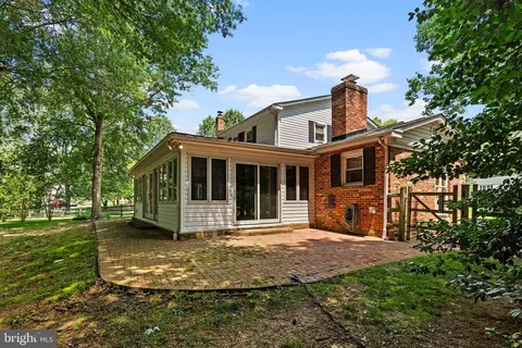 Other - 316 Caravel Dr, Bear, DE 19701 photo 7 of 9