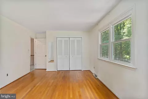 Bedroom - 316 Caravel Dr, Bear, DE 19701 photo 7 of 7