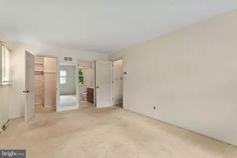 Bedroom - 316 Caravel Dr, Bear, DE 19701 photo 1 of 7
